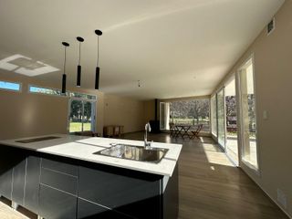 Foto 1 de Casa en  venta en haras del sur II