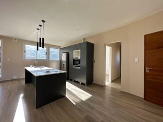 Foto 4 de Casa en  venta en haras del sur II