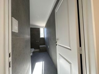 Foto 19 de Casa en  venta en haras del sur II