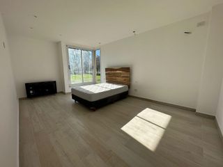 Foto 26 de Casa en  venta en haras del sur II
