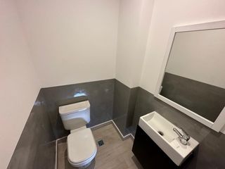 Foto 12 de Casa en  venta en haras del sur II