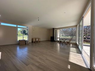 Foto 7 de Casa en  venta en haras del sur II