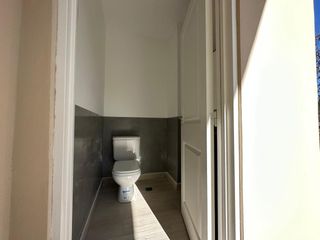 Foto 11 de Casa en  venta en haras del sur II
