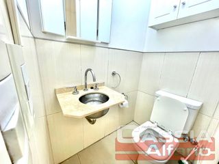 Foto 4 de Departamento - Lomas De Zamora