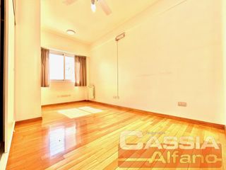 Foto 5 de Departamento - Lomas De Zamora
