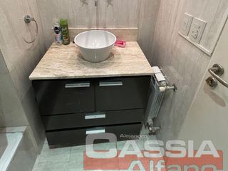 Foto 7 de Departamento - Lomas De Zamora