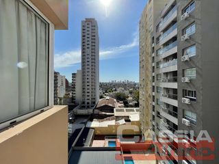 Foto 10 de Departamento - Lomas De Zamora