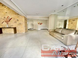 Foto 3 de Departamento - Lomas De Zamora