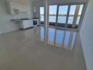 Foto 3 de Departamento increíble en Vila Vela Nordelta