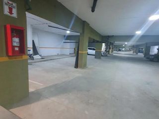 Foto 8 de Departamento increíble en Vila Vela Nordelta