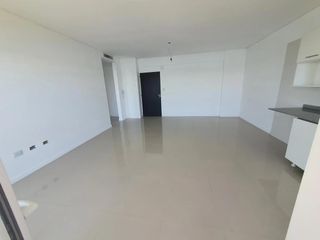 Foto 4 de Departamento increíble en Vila Vela Nordelta