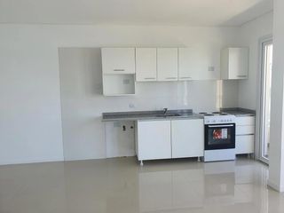 Foto 5 de Departamento increíble en Vila Vela Nordelta
