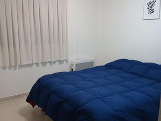 Foto 6 de Departamento en Alquiler