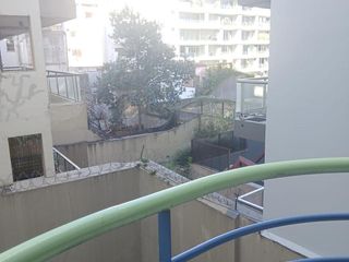Foto 4 de Departamento en Alquiler