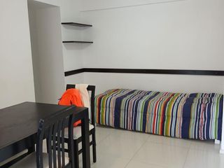 Foto 2 de Departamento en Alquiler