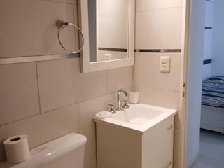 Foto 7 de Departamento en Alquiler
