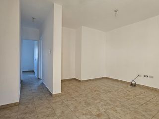 Foto 7 de Departamento en Av Belgrano 1100