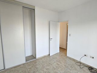 Foto 14 de Departamento en Av Belgrano 1100