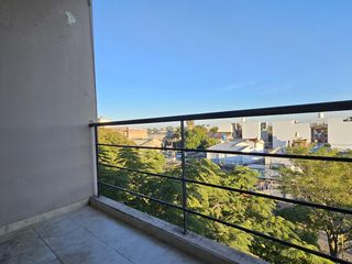 Foto 17 de Departamento en Av Belgrano 1100