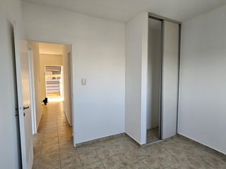 Foto 12 de Departamento en Av Belgrano 1100