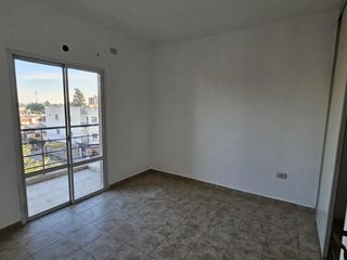 Foto 13 de Departamento en Av Belgrano 1100