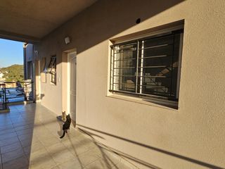 Foto 6 de Departamento en Av Belgrano 1100
