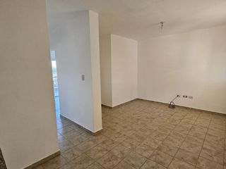 Foto 19 de Departamento en Av Belgrano 1100