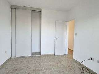 Foto 15 de Departamento en Av Belgrano 1100