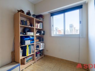 Foto 42 de Departamento en Belgrano con cochera