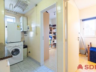 Foto 40 de Departamento en Belgrano con cochera