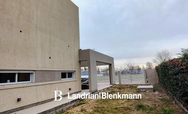 place photo 32