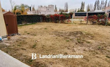 place photo 24