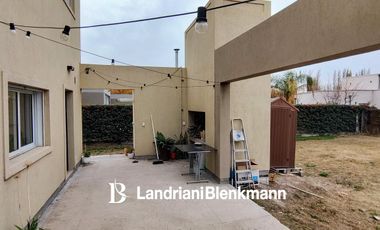 place photo 34