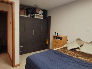 Foto 11 de Departamento céntrico en alquiler 1 dormitorio - Bariloche
