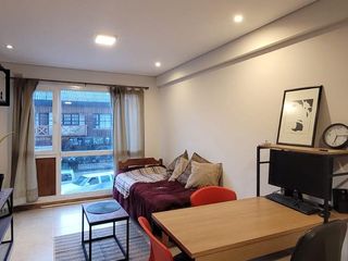 Foto 6 de Departamento céntrico en alquiler 1 dormitorio - Bariloche