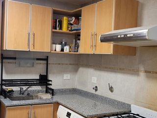 Foto 9 de Departamento céntrico en alquiler 1 dormitorio - Bariloche