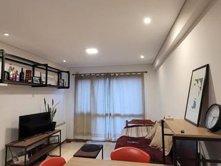 Foto 4 de Departamento céntrico en alquiler 1 dormitorio - Bariloche