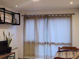 Foto 5 de Departamento céntrico en alquiler 1 dormitorio - Bariloche
