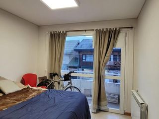 Foto 12 de Departamento céntrico en alquiler 1 dormitorio - Bariloche