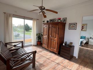 Foto 25 de Venta Casa en Haras  Santa Maria La Caballeriza Escobar YM