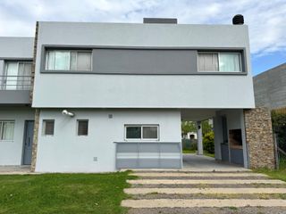Foto 6 de Venta Casa en Haras  Santa Maria La Caballeriza Escobar YM