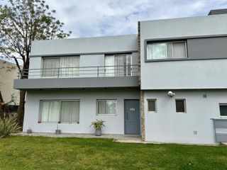 Foto 5 de Venta Casa en Haras  Santa Maria La Caballeriza Escobar YM