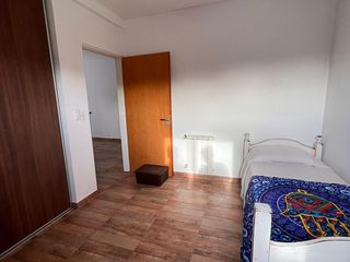 Foto 30 de Venta Casa en Haras  Santa Maria La Caballeriza Escobar YM
