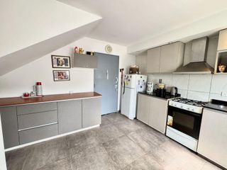 Foto 15 de Venta Casa en Haras  Santa Maria La Caballeriza Escobar YM