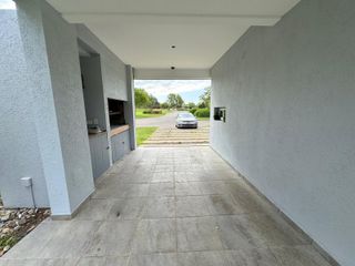 Foto 8 de Venta Casa en Haras  Santa Maria La Caballeriza Escobar YM