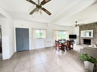 Foto 10 de Venta Casa en Haras  Santa Maria La Caballeriza Escobar YM