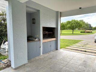 Foto 9 de Venta Casa en Haras  Santa Maria La Caballeriza Escobar YM