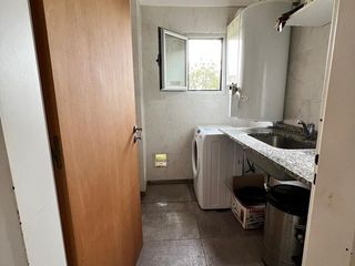 Foto 18 de Venta Casa en Haras  Santa Maria La Caballeriza Escobar YM