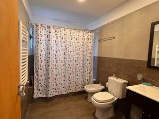 Foto 33 de Venta Casa en Haras  Santa Maria La Caballeriza Escobar YM