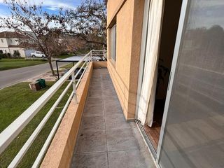 Foto 36 de Venta Casa en Haras  Santa Maria La Caballeriza Escobar YM